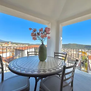 Apartamento Le Corti Sarde, Bari Sardo